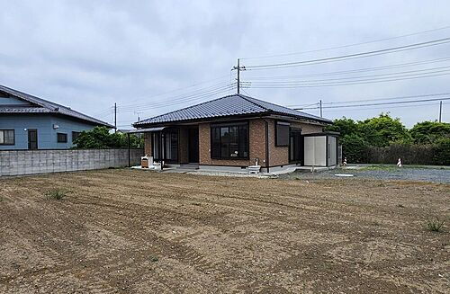 埼玉県本庄市共栄 1780万円 3LDK