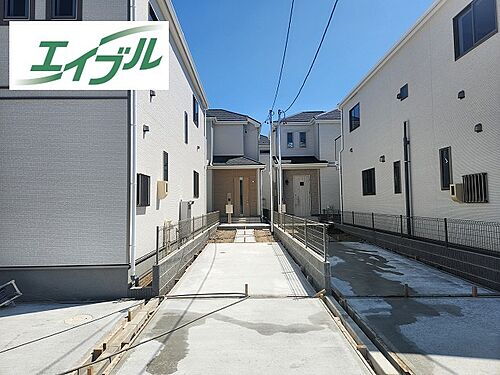 愛知県小牧市小松寺５丁目 3290万円 4LDK