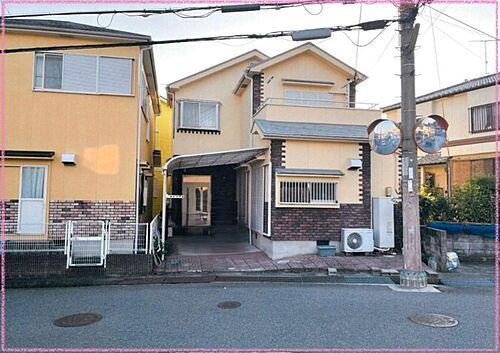 和歌山県岩出市山 1280万円