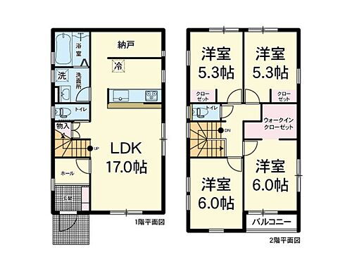 宮城県塩竈市北浜4丁目 東塩釜駅 中古住宅 物件詳細