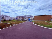 神奈川県相模原市中央区清新6丁目 5280万円 3SLDK