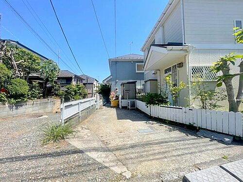 東京都町田市本町田 2499万円 3LDK