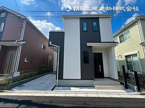 神奈川県相模原市中央区中央６丁目 3590万円 2SLDK