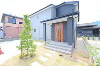 福岡県糸島市二丈深江1丁目 2980万円 4LDK