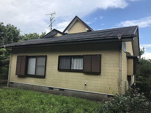 鹿児島県霧島市霧島田口 790万円