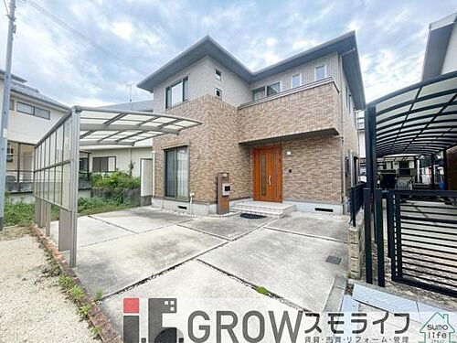 兵庫県洲本市上物部 2700万円
