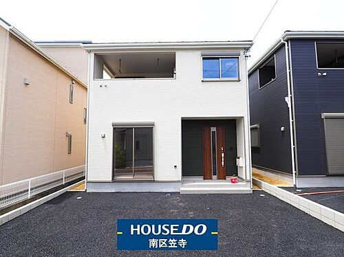 愛知県名古屋市南区本星崎町字廻間 3590万円 3LDK