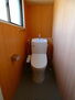 奈良市学園南１丁目 「トイレ」■トイレは二ヶ所あり忙しい朝も安心♪