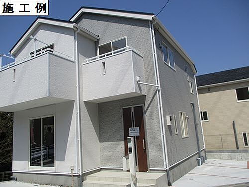 神奈川県中郡大磯町月京 2980万円 3LDK