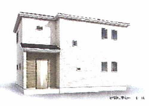 神奈川県伊勢原市板戸 3580万円 3SLDK