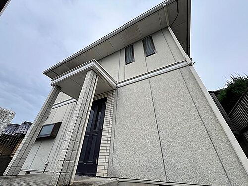 愛知県春日井市神屋町 1899万円