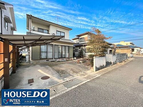 岡山県玉野市東高崎 680万円