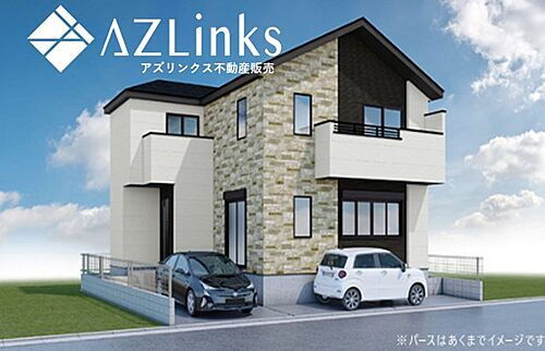 千葉県千葉市緑区中西町 2990万円 4LDK