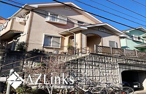 千葉県千葉市若葉区原町 2699万円