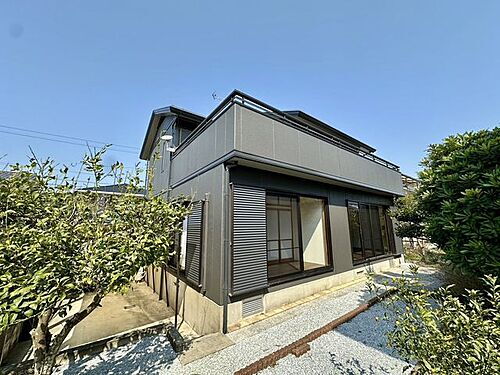 福岡県福津市若木台３丁目 2598万円