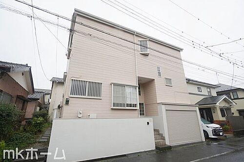 千葉県松戸市串崎南町 2480万円 3SLDK