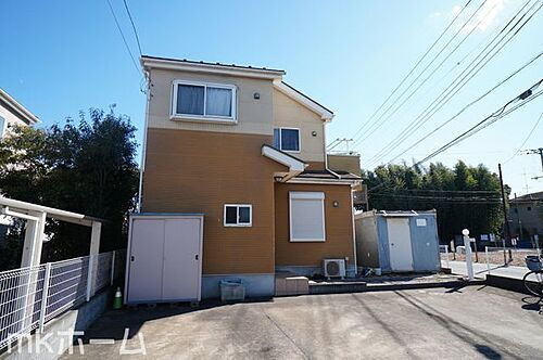 千葉県千葉市若葉区小倉町 2380万円