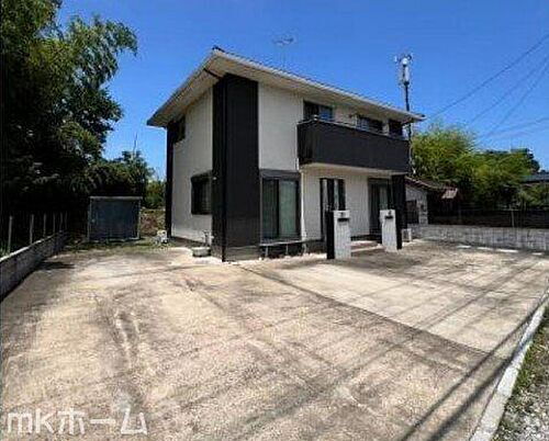 千葉県印西市浦部 2500万円