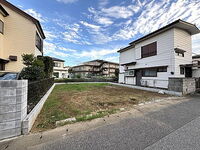 千葉県八千代市八千代台東6丁目 3780万円 4LDK