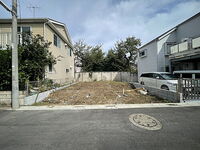 東京都練馬区関町南2丁目 9280万円 2SLDK