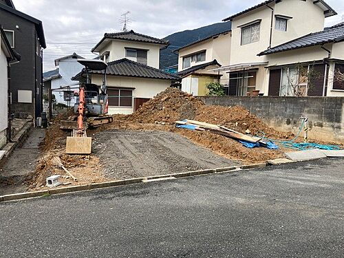 福岡県北九州市小倉南区沼緑町１丁目 2649万円 3LDK