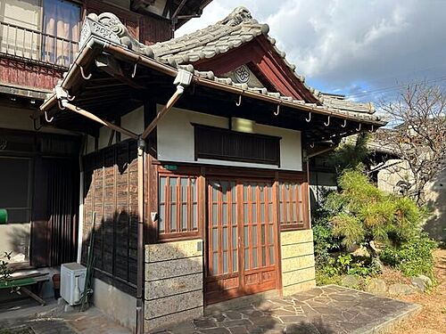 福岡県北九州市小倉南区企救丘３丁目 3750万円