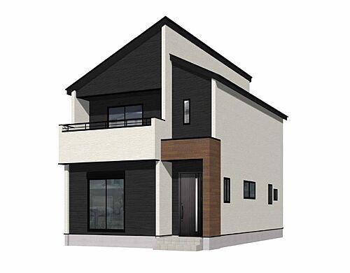 福岡県福岡市城南区堤１丁目 4298万円 4LDK