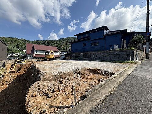 福岡県北九州市八幡東区帆柱２丁目 3299万円 1LDK