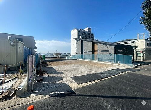 福岡県北九州市門司区旧門司２丁目 3498万円 4LDK