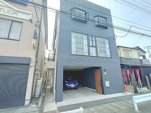 埼玉県吉川市栄町 3980万円