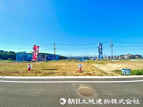 東京都稲城市東長沼 6480万円 5LDK