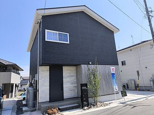 長野県松本市大字島内 3780万円 3LDK
