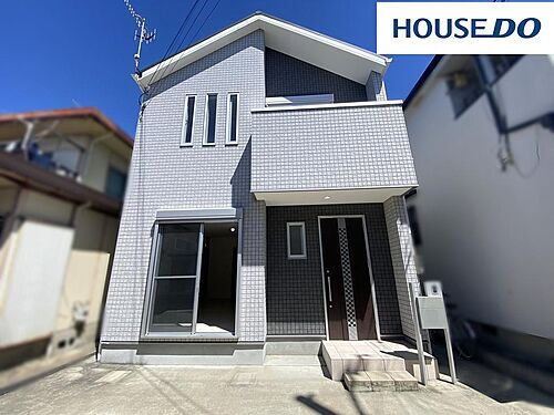 兵庫県明石市大久保町大窪 2880万円