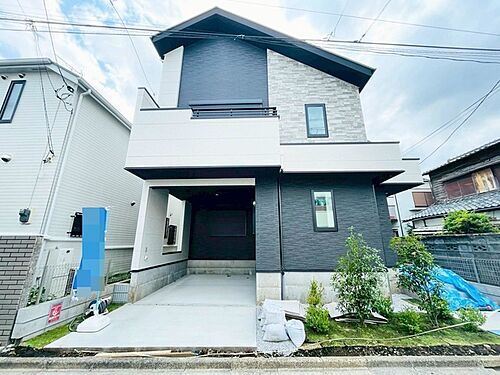 東京都杉並区本天沼３丁目 9999万円 2LDK