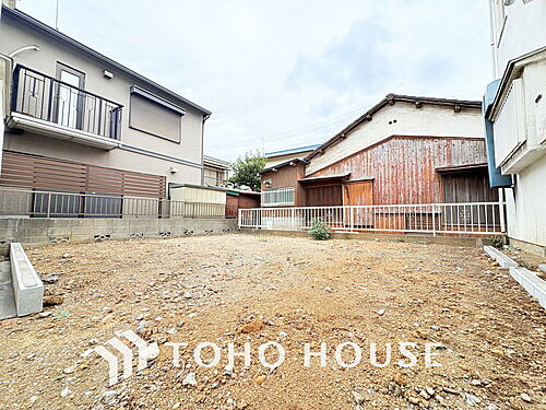 神奈川県川崎市高津区北見方１丁目 5480万円 2SLDK