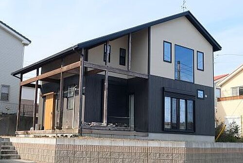 千葉県大網白里市みどりが丘４丁目 3280万円