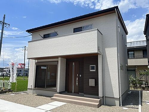 岐阜県岐阜市中鶉３丁目 3295万円