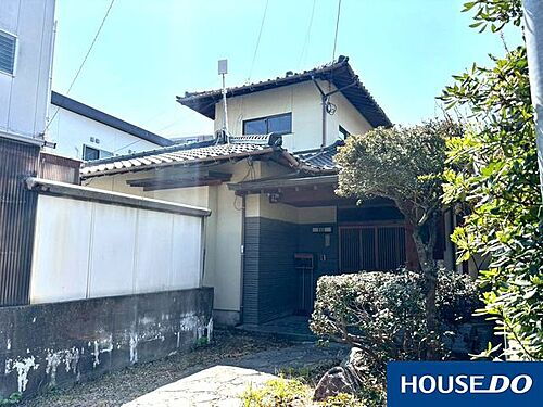 福岡県福岡市西区拾六町５丁目 1980万円