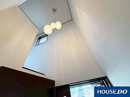 detached 三条1丁目