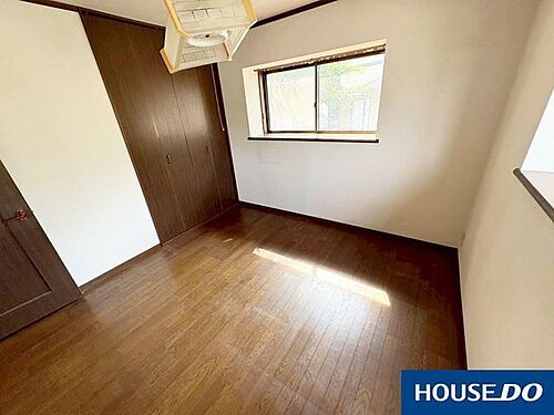 detached 三条1丁目