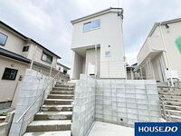 福岡県福岡市西区拾六町3丁目 3480万円 3LDK