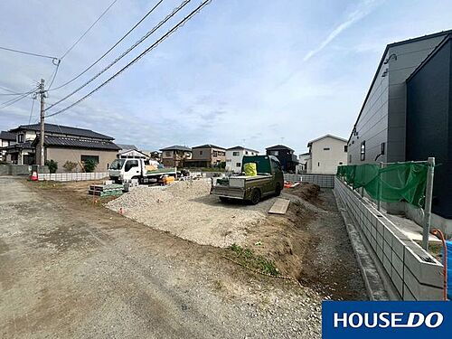 福岡県糸島市前原北２丁目 3798万円 4LDK