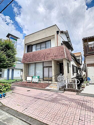 静岡県掛川市下俣 1300万円