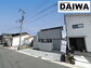 ［　ＤＡＩＷＡ　ＣＩＴＹ　］　ダイワシティ平岡町高畑　モデルハウス