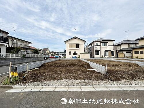 神奈川県相模原市中央区由野台１丁目 5048万円 4LDK