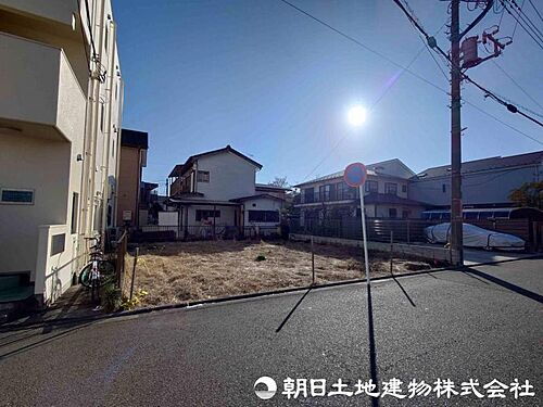 神奈川県相模原市中央区星が丘２丁目 4380万円 4LDK