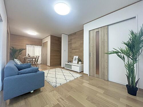 千葉県浦安市北栄２丁目 5480万円