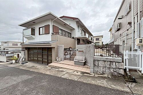 愛知県名古屋市名東区猪子石１丁目 5660万円