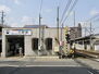 各務原市蘇原希望町１丁目　中古戸建　六軒駅　歩１０分 六軒駅 800m