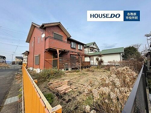 岐阜県可児市中恵土 2250万円